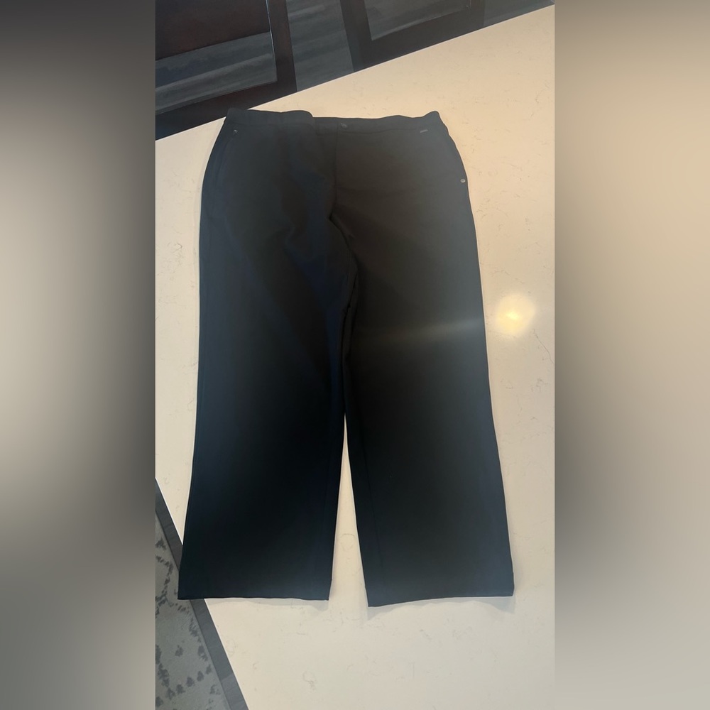 Vuori Fleet Chino Pant Athletic size XXL